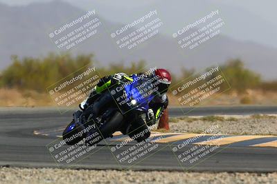 media/Apr-10-2022-SoCal Trackdays (Sun) [[f104b12566]]/Turn 15 (145pm)/